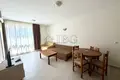 Apartamento 2 habitaciones 54 m² Nesebar, Bulgaria