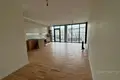 Appartement 2 chambres 105 m² en Tirana, Albanie