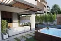 Haus 3 Schlafzimmer 227 m² Limassol, Zypern