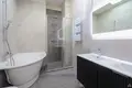 3 room apartment 78 m² Riga, Latvia