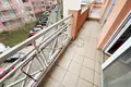 1 room apartment 39 m² Tankovo, Bulgaria