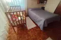 Haus 2 Schlafzimmer 120 m² in Limassol, Zypern