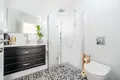 Вилла 2 комнаты 40 м² Тель-Авив, Израиль
