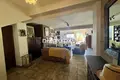 Haus 5 Schlafzimmer 475 m² Dos Hermanas, Spanien