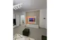Wohnung 2 zimmer 46 m² Durrës, Albanien
