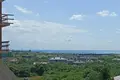 Квартира 3 комнаты 63 м² Батуми, Грузия
