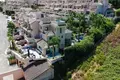 Dom 4 pokoi 241 m² Manilva, Hiszpania