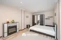 1 bedroom apartment 44 m² Minsk, Belarus