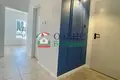 Appartement 2 chambres 70 m² Sveti Vlas, Bulgarie