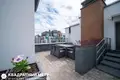 Propiedad comercial 10 m² en Kopishche, Belarús