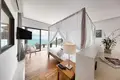 4-Schlafzimmer-Villa 950 m² Baan Chaweng Noi, Thailand