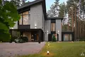 6 room house 287 m² Marupe, Latvia