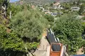 Stadthaus 5 zimmer 250 m² Bashkia Vlore, Albanien