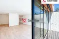 Apartamento 3 habitaciones 76 m² Praga, Chequia