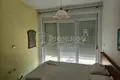 Maison 3 chambres 150 m² Chaniotis, Grèce