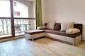 Wohnung 1 Schlafzimmer 57 m² Nessebar, Bulgarien