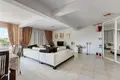 2 bedroom apartment  Seoce, Montenegro