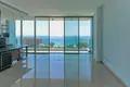3 bedroom apartment 199 m² Agios Tychonas, Cyprus