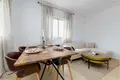 Вилла 2 спальни 109 м² San Fulgencio, Испания