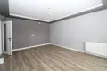Apartamento 4 habitaciones 123 m² Kecioren, Turquía