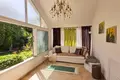 Haus 4 Schlafzimmer  in Demos Agiou Athanasiou, Zypern