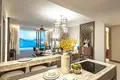 Appartement 3 chambres 395 m² Choeng Thale, Thaïlande