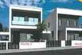 Haus 4 Schlafzimmer 172 m² Demos Agiou Athanasiou, Zypern