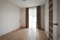 Дом 5 комнат 282 м² Adazu pagasts, Латвия