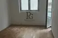 Apartamento 3 habitaciones  Boreti, Montenegro