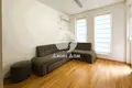 2 bedroom apartment 70 m² Nesebar, Bulgaria