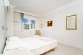 Appartement 1 chambre 135 m² Alanya, Turquie