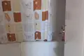 3 bedroom apartment 120 m² Limassol, Cyprus
