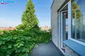 Maison 134 m² Labunava, Lituanie