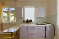 House 61 m² Rakauski sielski Saviet, Belarus