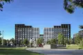2 bedroom apartment 112 m² Sharjah, United Arab Emirates