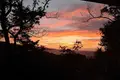 2 bedroom house 111 m² Coxen Hole, Honduras