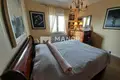 Maison 4 chambres 260 m² Grad Kastav, Croatie