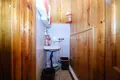 Maison 130 m² Kalodziscanski sielski Saviet, Bélarus
