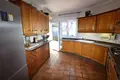 4 bedroom Villa 324 m² Benissa, Spain
