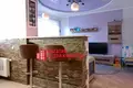 2 room apartment 46 m² Hrodna, Belarus