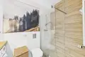 Mieszkanie 2 pokoi 54 m² Kraków, Polska