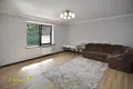 Cottage 517 m² Novaje Polie, Belarus