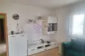 Mieszkanie 1 pokój 130 m² w Podgorica, Czarnogóra