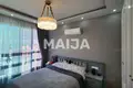 Дом  Борку, Чад
