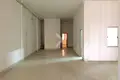 Gewerbefläche 9 zimmer 880 m² in Sangkat Boeung Kak Ti Muoy, Kambodscha