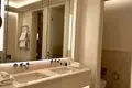 Wohnung 3 zimmer 160 m² in Tivat, Montenegro