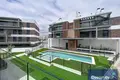 Apartment 102 m² Sant Joan dAlacant, Spain