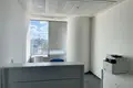 Gewerbefläche 100 m², Alle Länder