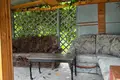 Дом 80 м² Голоцкий сельский Совет, Беларусь
