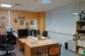 Pomieszczenie biurowe 1 605 m² Moskwa, Rosja
